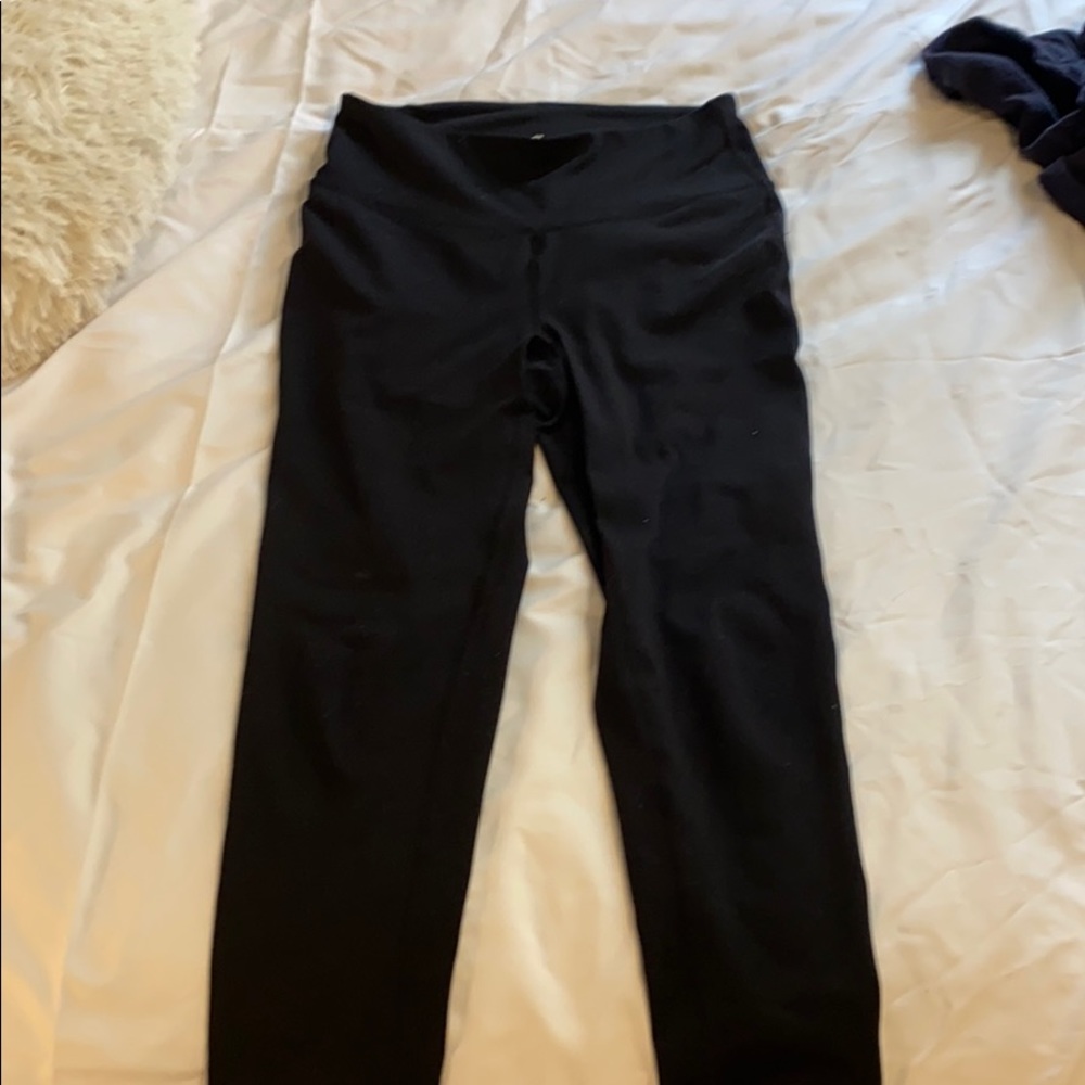 Gapfit leggings